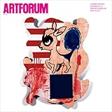 Artforum International