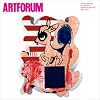 Artforum International