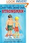 Owen Foote, Second Grade Strongman