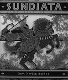 Books : Sundiata: Lion King of Mali