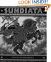 Sundiata: Lion King of Mali