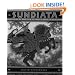Sundiata: Lion King of Mali