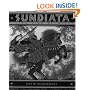 Sundiata: Lion King of Mali