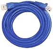 Cisco-Linksys UTP510 Network Cable, Cat 5, 10 Feet
