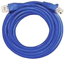 Linksys 10 foot CAT5 Network Cable