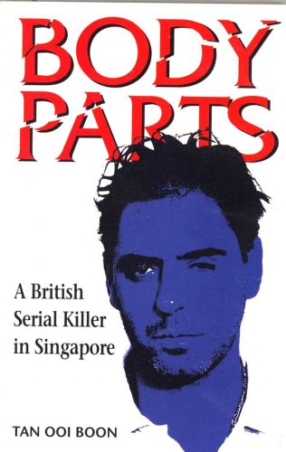 Serial Killers