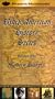 Black American History - Vol. 5: Modern History [VHS]