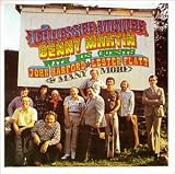 Tennessee Jubilee w/John Hartford and Lester Flatt