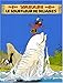 Yakari, Tome 21 : Le souffleur de nuages Yakari, Tome 21 : Le souffleur de nuages