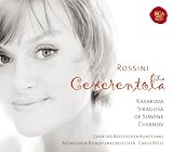 Rossini: La Cenerentola