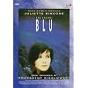 Film Blu