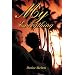 Fresh Interracial novels 2