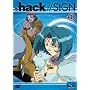 Hack // Sign - Vol. 2 [2002]