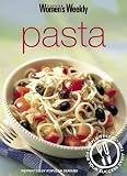 Pasta (