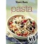 Pasta ("Australian Women's Weekly" Home Library)