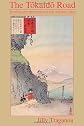 The Tokaido Road: Travelling and Representation in Edo and Meiji Japan