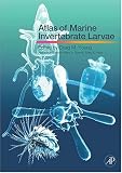  : Atlas of Marine Invertebrate Larvae
