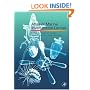 Atlas of Marine Invertebrate Larvae