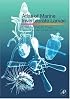 Atlas of Marine Invertebrate Larvae