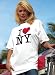 American Shop - T-Shirt 