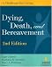 Dying, Death and Bereavement