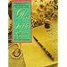 Gift of a Letter: Giving the Gift of Ourselves-- Add Richness and Grace to Your Life Through the Art of Letter-writing