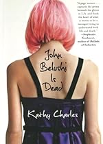 John Belushi Is Dead John Belushi Is Dead