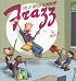 Frazz: Live from Bryson Elementary (Frazz)