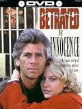 Review Simitar  / Betrayed by Innocence [1986] (NTSC)