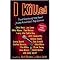 Comedians' Biographies