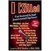 Comedians' Biographies
