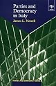 Parties and Democracy in Italy (Parties & Democracy)