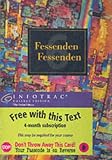 Organic Chemistry (with Online CD-ROM and InfoTrac )