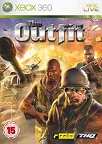 The Outfit (Xbox 360)