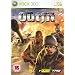 The Outfit (Xbox 360)