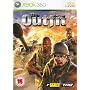 The Outfit (Xbox 360)