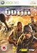 Video Games : The Outfit (Xbox 360)