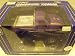 Fleer Diecast MLB Monster Truck 1:32 Arizona Diamondbacks