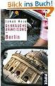 Gebrauchsanweisung f�r Berlin