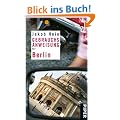 Gebrauchsanweisung f�r Berlin