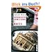 Gebrauchsanweisung f�r Berlin