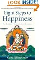 Eight Steps to Happiness: The Buddhist Way of Loving Kindness