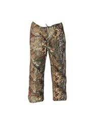 Automotive Parts and Accessories: Frogg Toggs Pro Action Camo Rain/Wet Pants Realtree Xtra Medium PA83102-54MD - Frogg Toggs