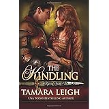 the kindling book four age of faith volume 4