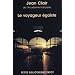 Le Voyageur �go�ste