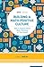 Building a Math-Positive Culture: How to Support Great Math Teaching in Your School (ASCD Arias)