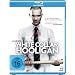White Collar Hooligan [Blu-ray]