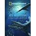 Sea Monsters: A Prehistoric Adventure (National Geographic)
