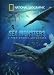 Sea Monsters: A Prehistoric Adventure