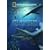 Sea Monsters: A Prehistoric Adventure (National Geographic)